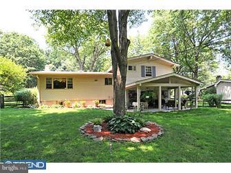 2535 Martin Road Willow Grove, PA 19090 - Photo 10 of 12 Gallery Image 10