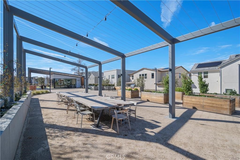 26799 Keystone Loop Valencia, CA 91381 - Photo 60 of 71