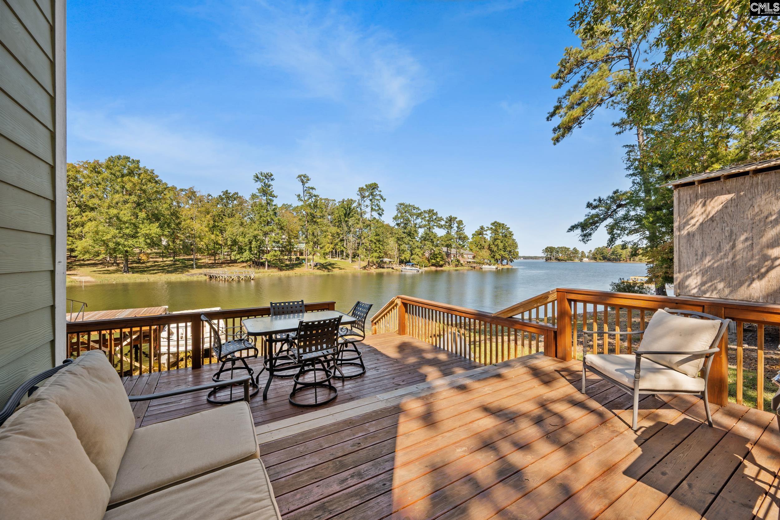 1223 Shull Island Road Gilbert, SC 29054 - Photo 22 of 28