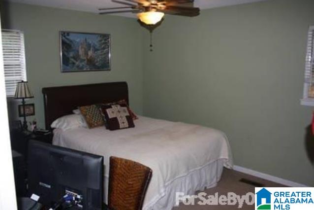 3518 Belmont Road Birmingham, AL 35210 - Photo 10 of 14
