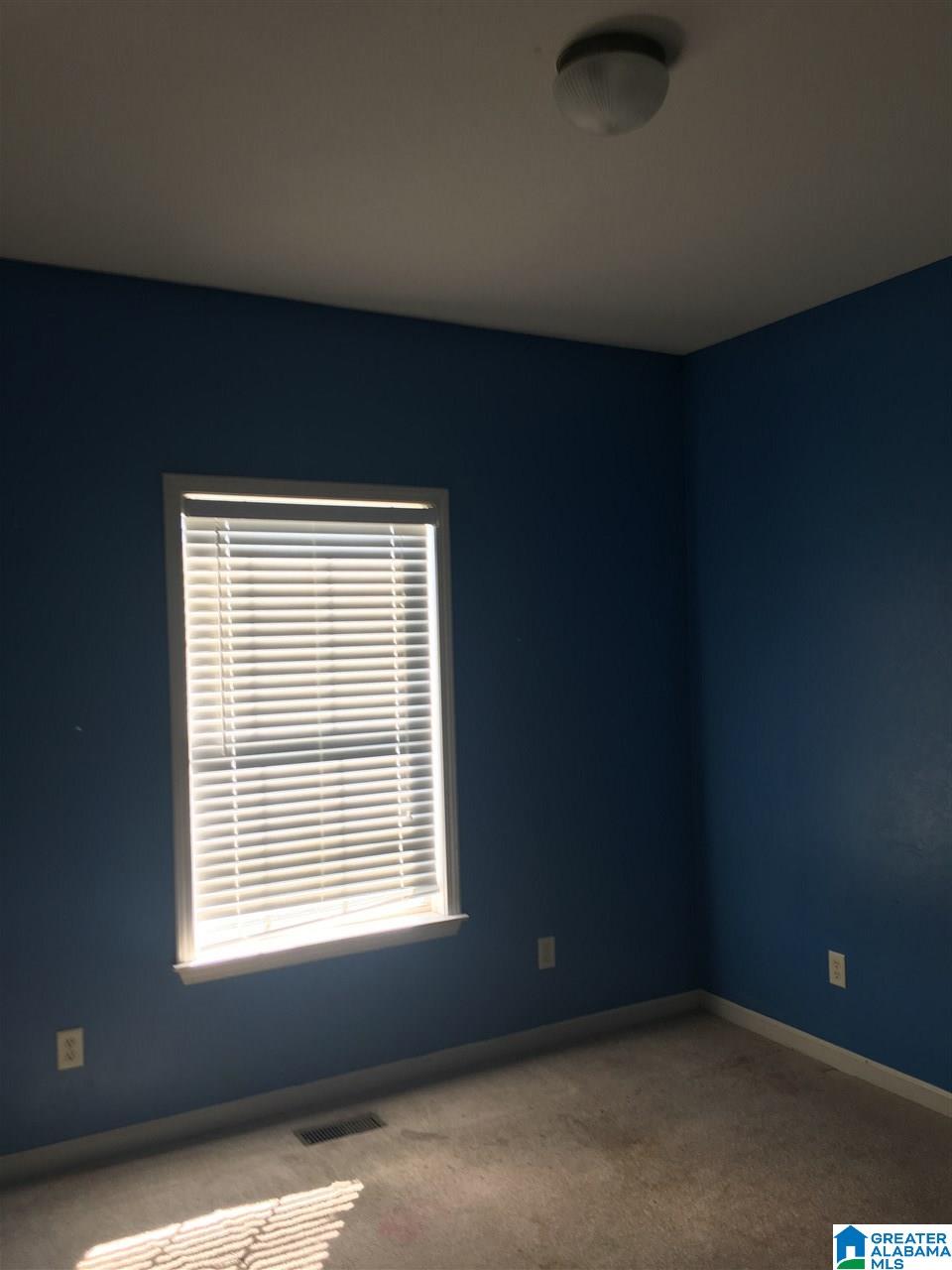 102 Stonehaven Way Pelham, AL 35124 - Photo 23 of 34 Gallery Image 23