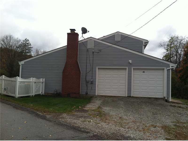 40 Barnhart Street Rural Ridge, PA 15075 - Photo 12 of 12 Other.