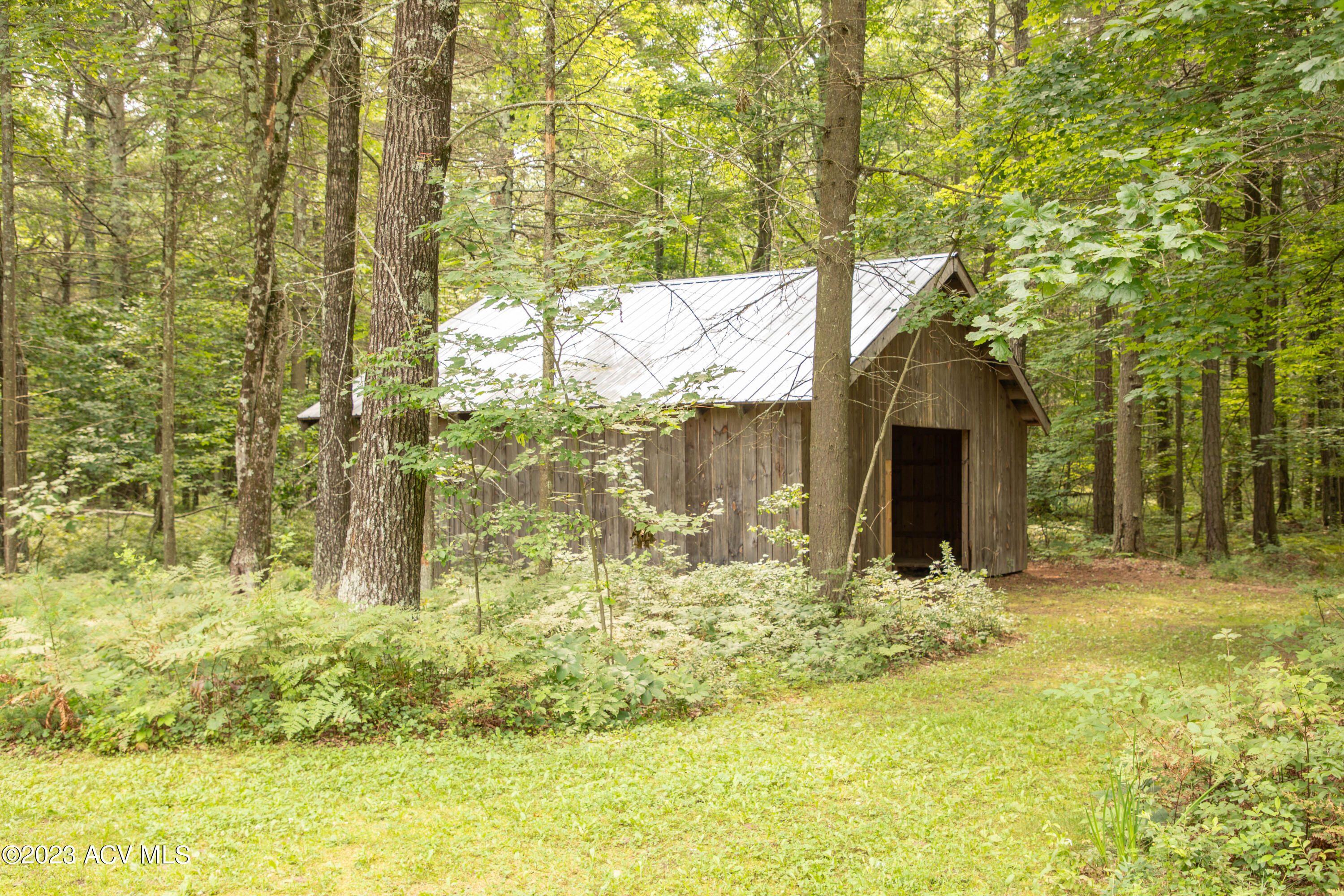196 Plains Road Peru, NY 12972 - Photo 57 of 74 Gallery Image 57