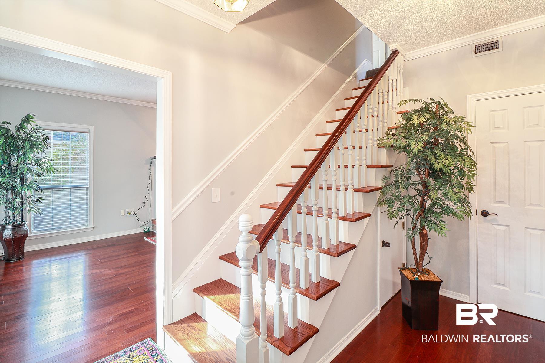 112 Chatam Loop Daphne, AL 36526 - Photo 5 of 35
