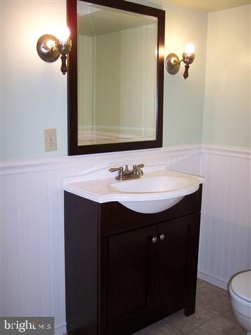 83 Grandview Road Hummelstown, PA 17036 - Photo 14 of 22 Gallery Image 14