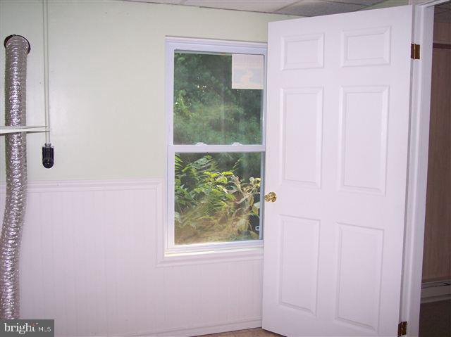 83 Grandview Road Hummelstown, PA 17036 - Photo 22 of 22 Gallery Image 22
