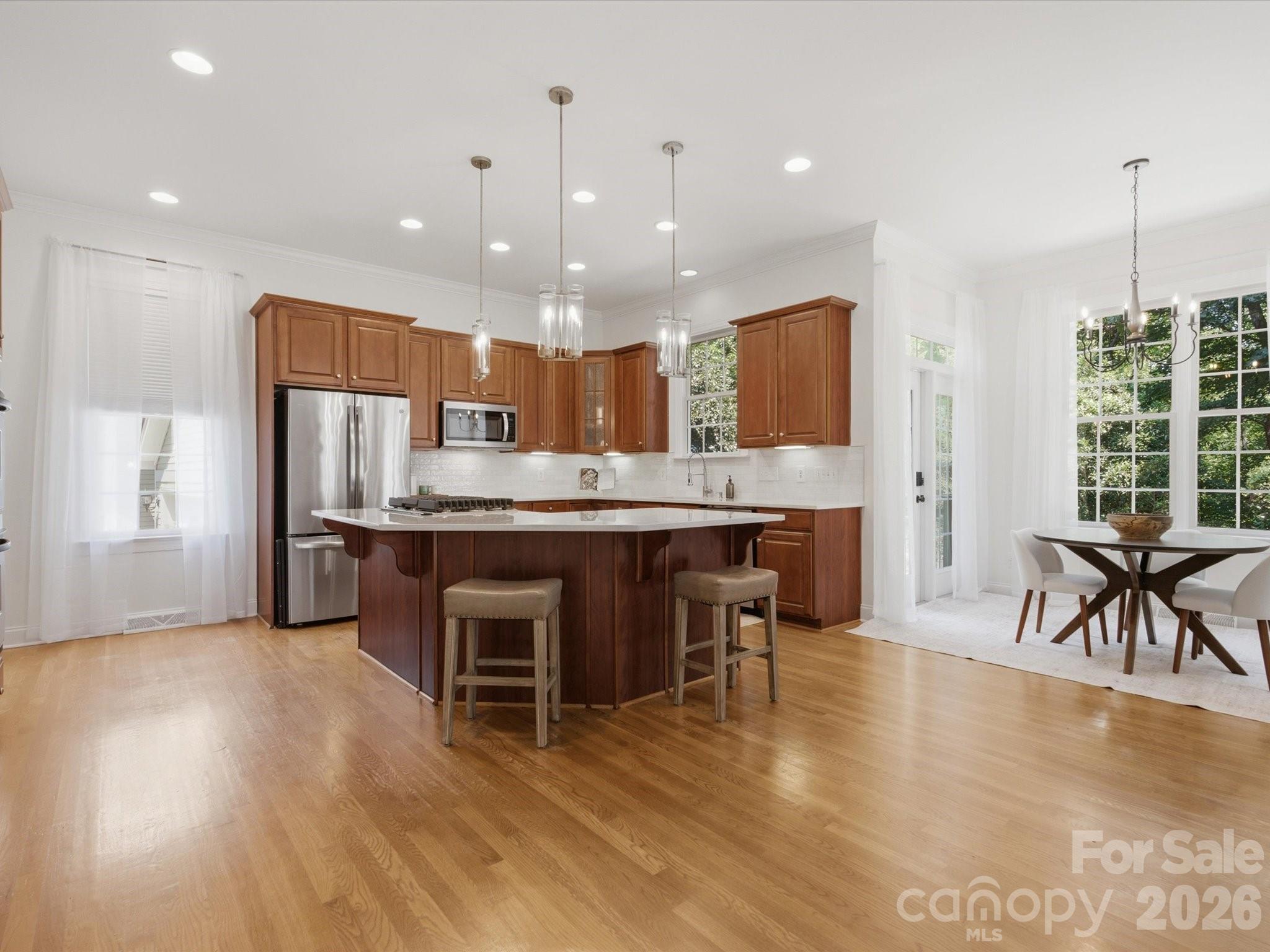 7160 Michael Scott Crossing Fort Mill, SC 29708 - Photo 13 of 43