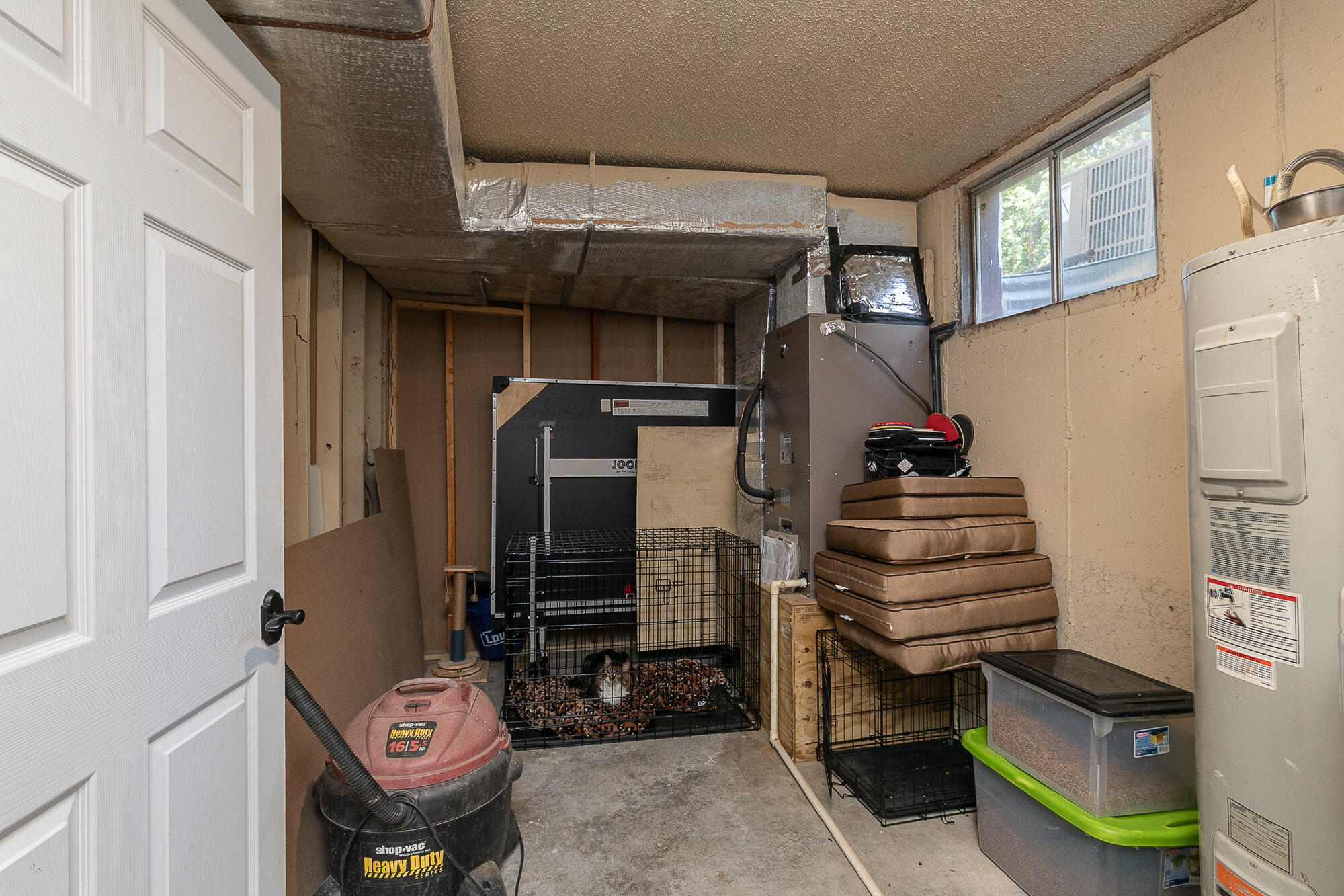 1128 East 425th Road Bolivar, MO 65613 - Photo 47 of 61 7M4A5218-Edit