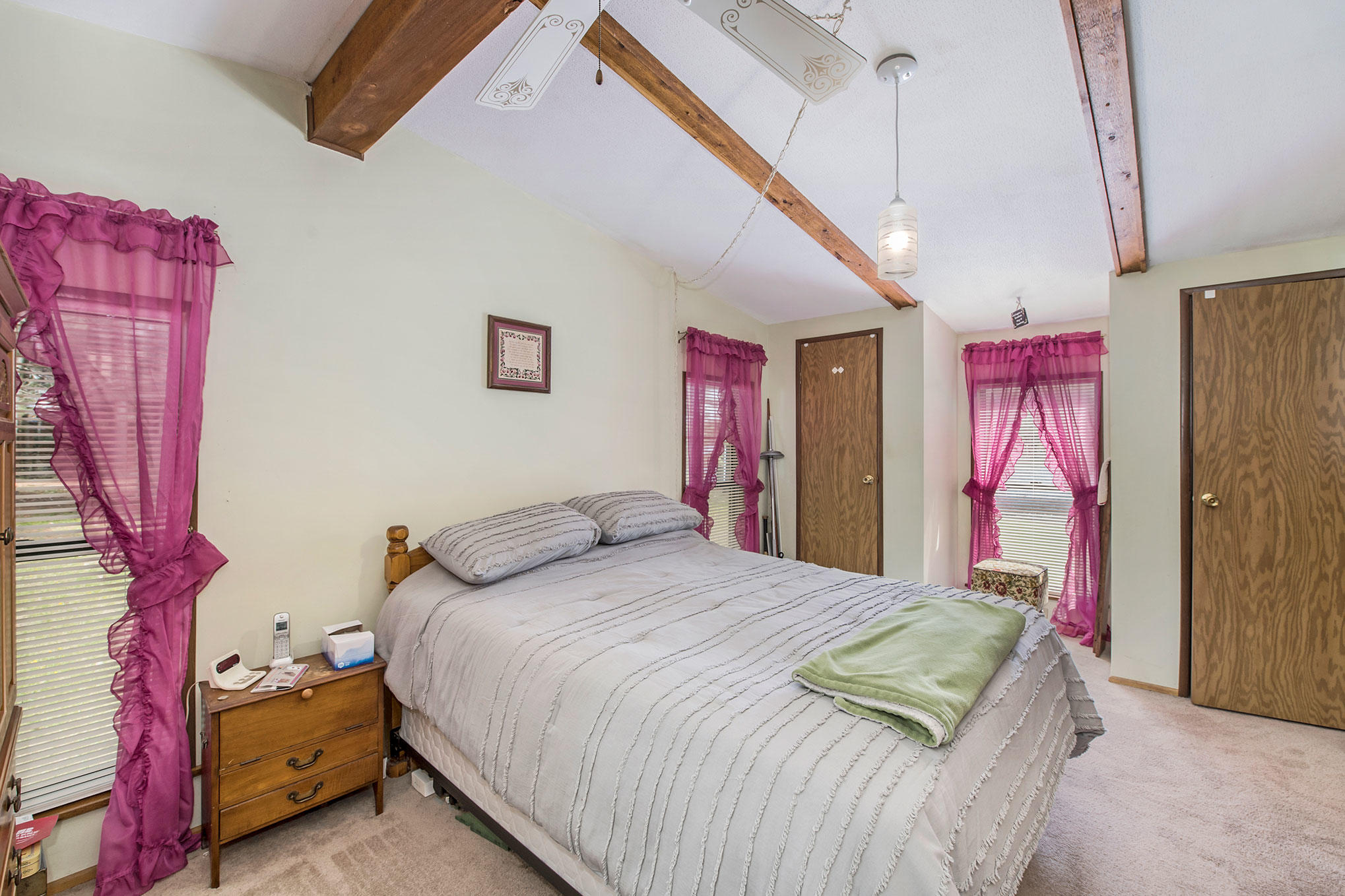 4050 Lake Manuka Road Gaylord, MI 49735 - Photo 15 of 24 Gallery Image 15