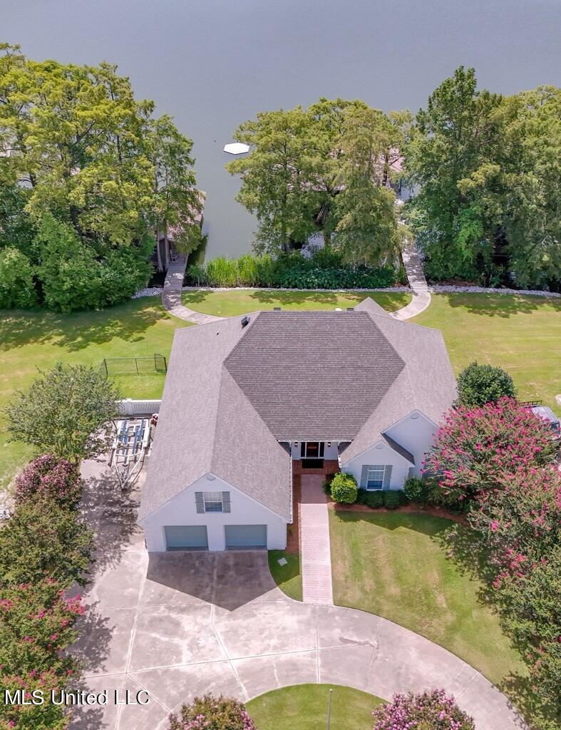 164 FOXRUN Road St. Joseph, LA 71366 - Photo 45 of 68 32713_6