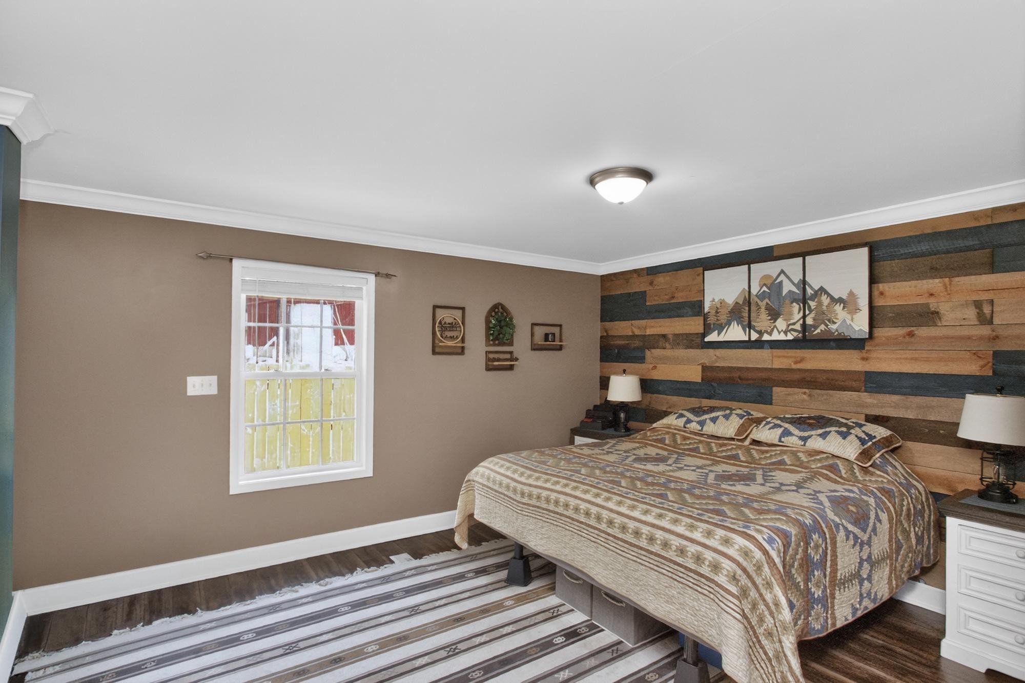 1851 Jordan Road Chapmansboro, TN 37035 - Photo 14 of 44 Gallery Image 14