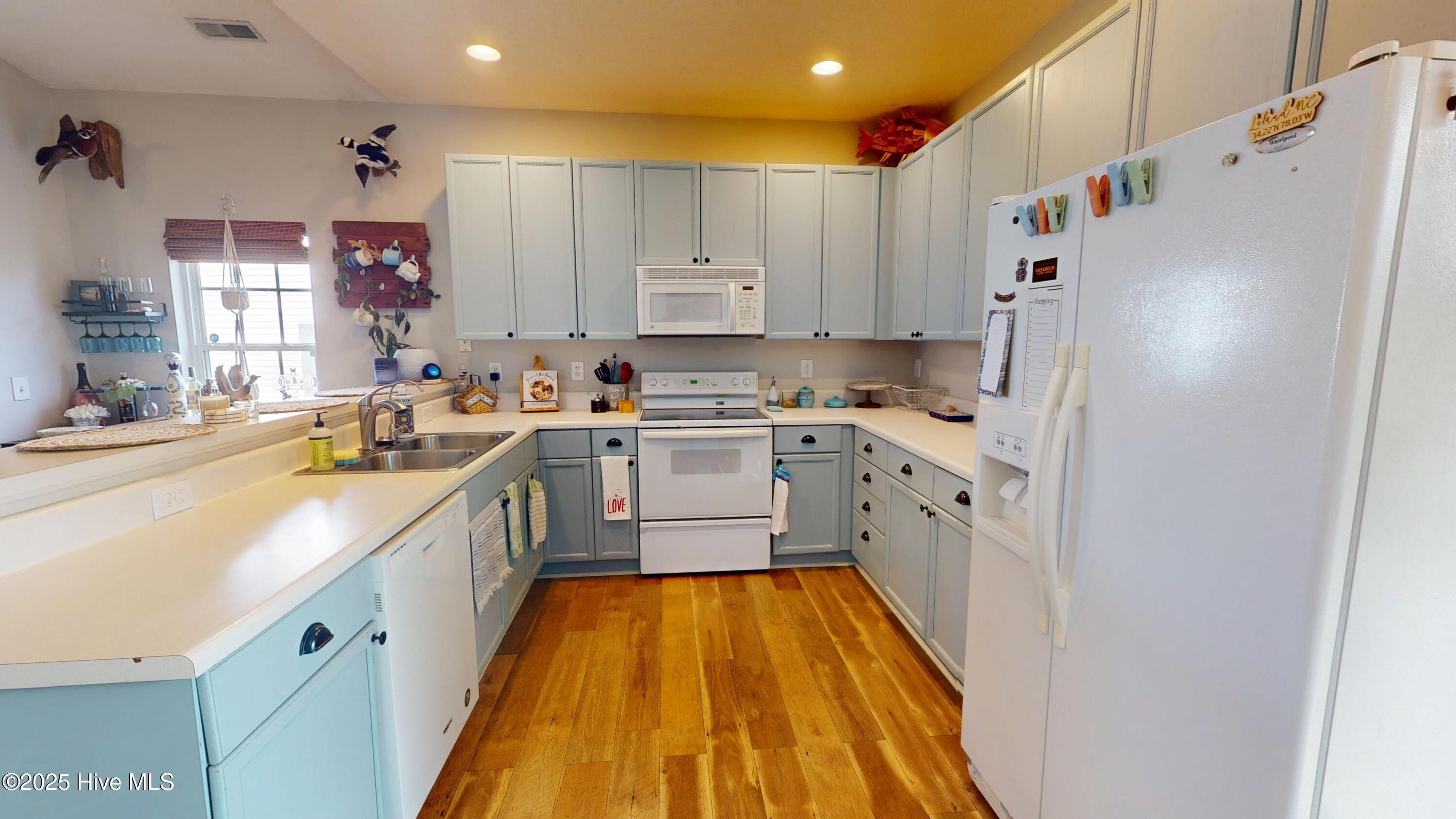 8604 Orchard Loop Road Leland, NC 28451 - Photo 33 of 49 8604-Orchard-Loop-Road-03202025_223247