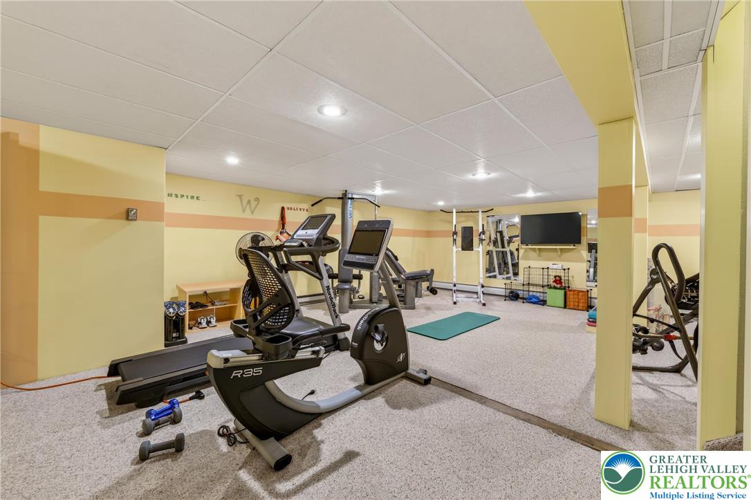 978 Totts Gap Road Bangor, PA 18013 - Photo 44 of 65 Gallery Image 44