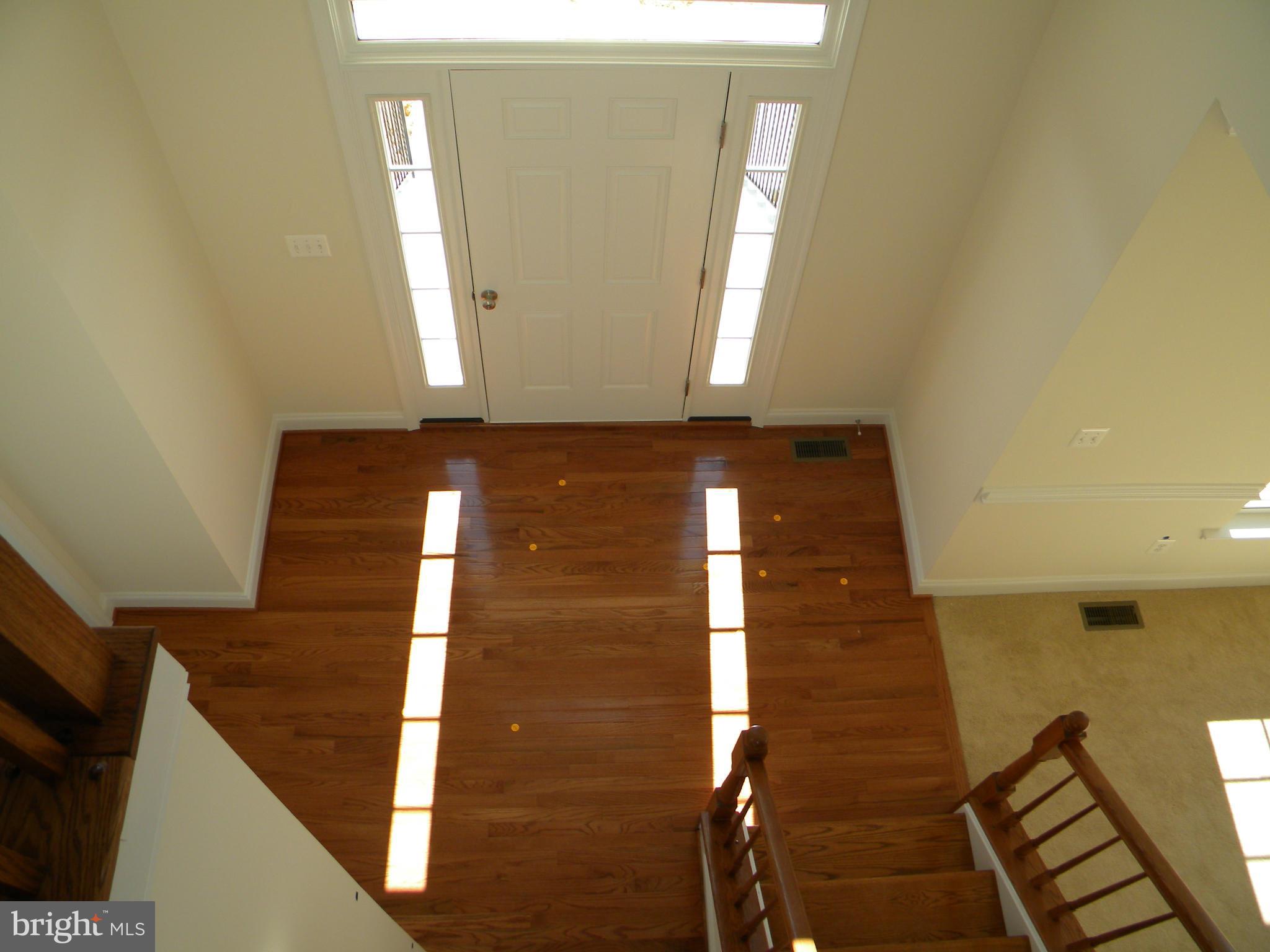 1180 Gallahan Road Prince Frederick, MD 20678 - Photo 5 of 7 Interior (General)