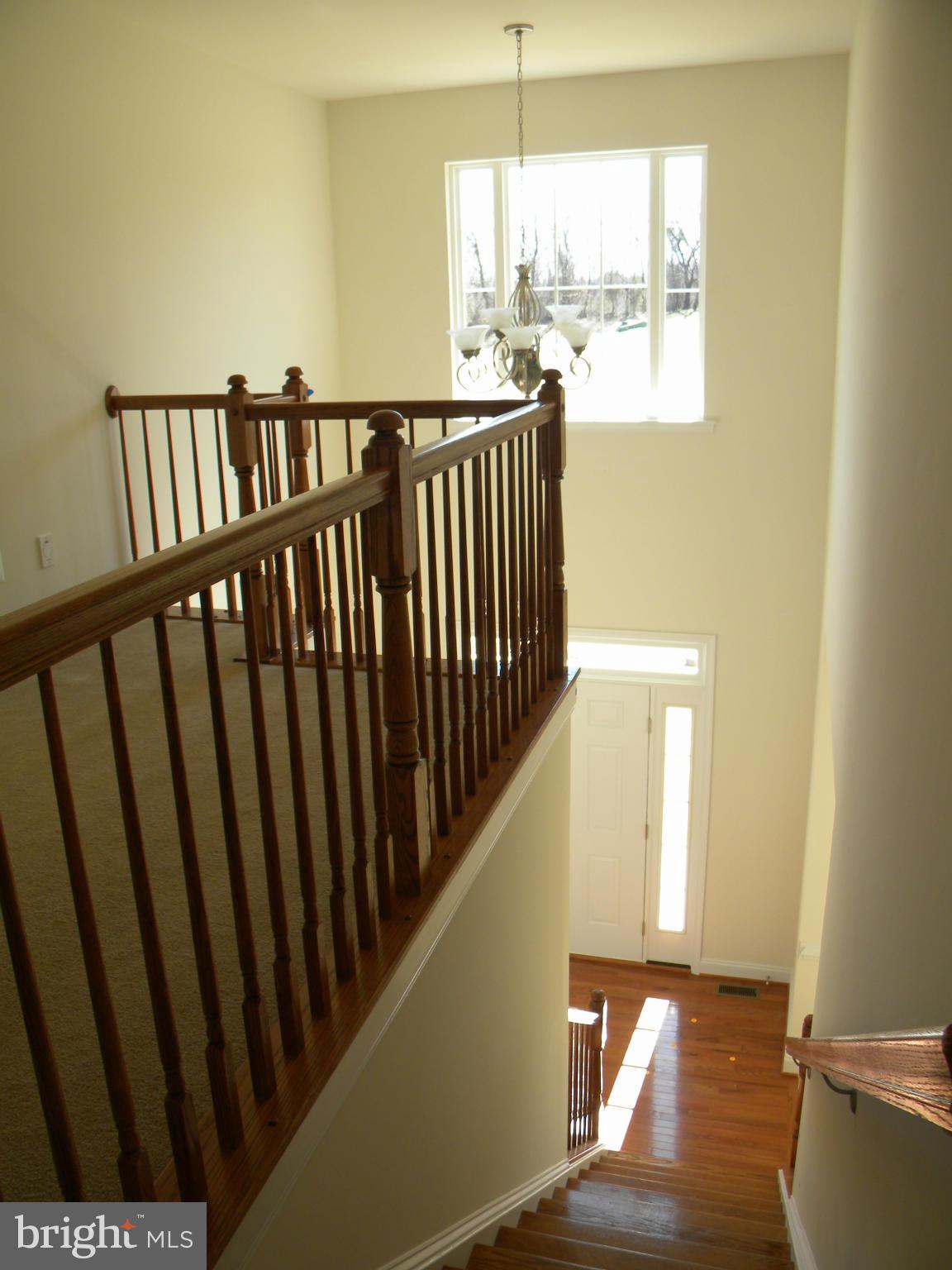 1180 Gallahan Road Prince Frederick, MD 20678 - Photo 6 of 7 Interior (General)