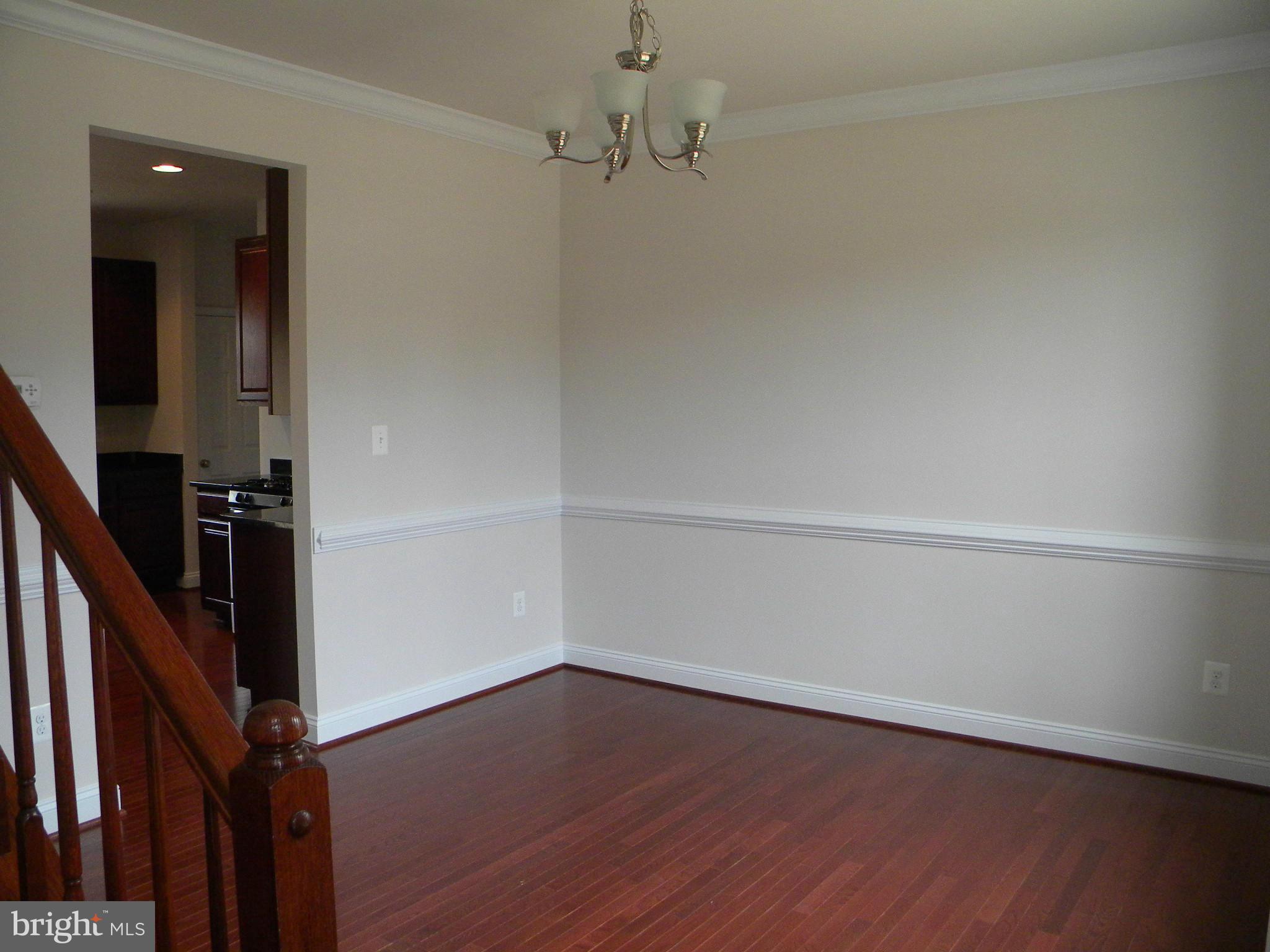1180 Gallahan Road Prince Frederick, MD 20678 - Photo 7 of 7 Interior (General)