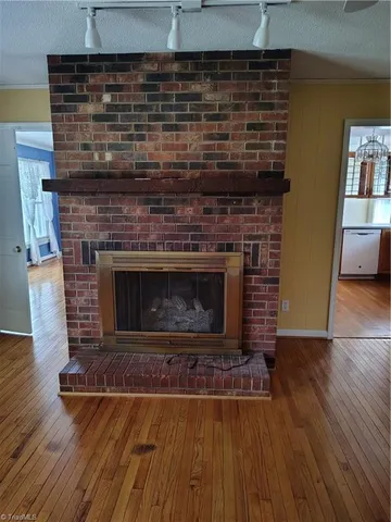 $625,000 | 105 Pepperbush Trail, Dobson, NC 27017