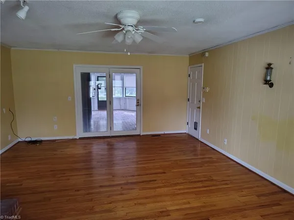 $599,500 | 105 Pepperbush Trail, Dobson, NC 27017