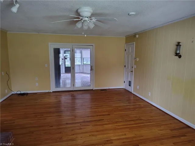 $625,000 | 105 Pepperbush Trail, Dobson, NC 27017