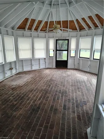 $599,500 | 105 Pepperbush Trail, Dobson, NC 27017