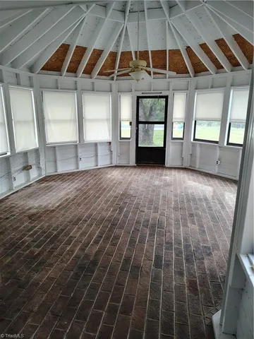 $625,000 | 105 Pepperbush Trail, Dobson, NC 27017