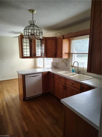 $625,000 | 105 Pepperbush Trail, Dobson, NC 27017