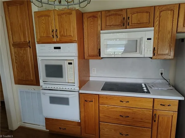 $599,500 | 105 Pepperbush Trail, Dobson, NC 27017