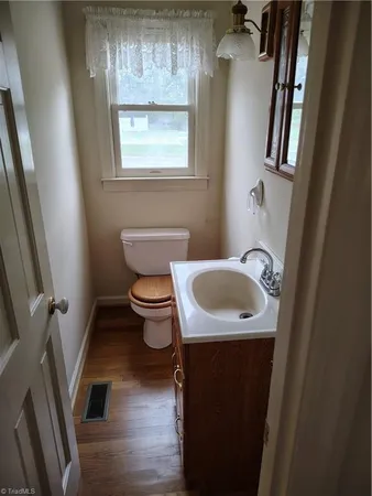 $599,500 | 105 Pepperbush Trail, Dobson, NC 27017