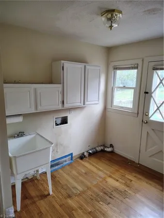 $599,500 | 105 Pepperbush Trail, Dobson, NC 27017