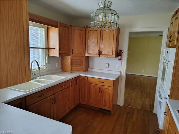 $599,500 | 105 Pepperbush Trail, Dobson, NC 27017