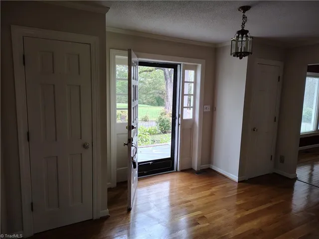 $625,000 | 105 Pepperbush Trail, Dobson, NC 27017