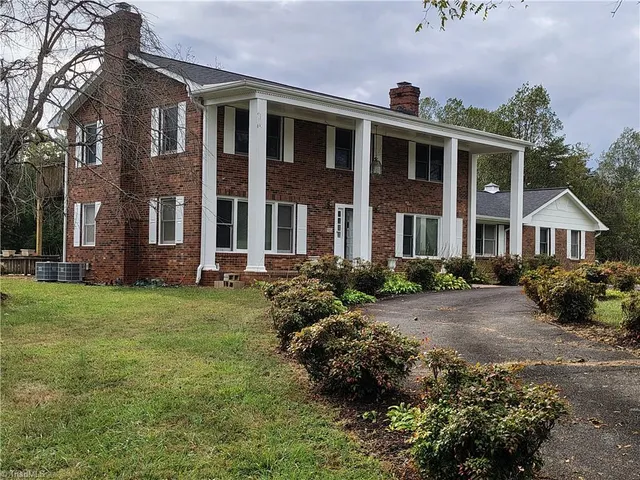 $625,000 | 105 Pepperbush Trail, Dobson, NC 27017