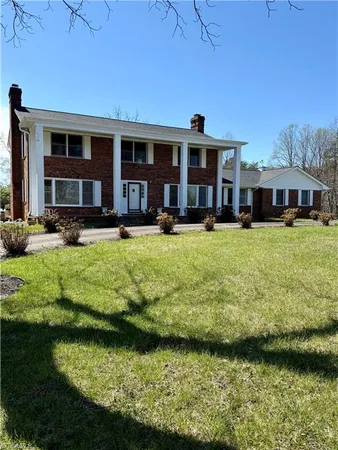 $599,500 | 105 Pepperbush Trail, Dobson, NC 27017