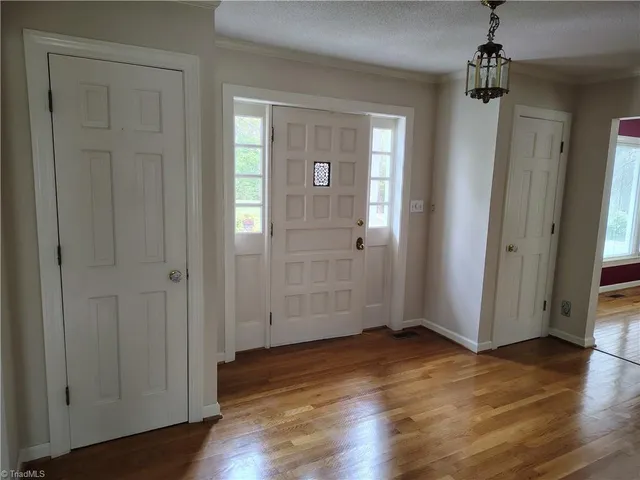 $625,000 | 105 Pepperbush Trail, Dobson, NC 27017