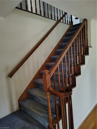 $599,500 | 105 Pepperbush Trail, Dobson, NC 27017