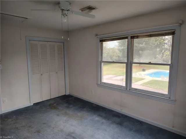 $625,000 | 105 Pepperbush Trail, Dobson, NC 27017