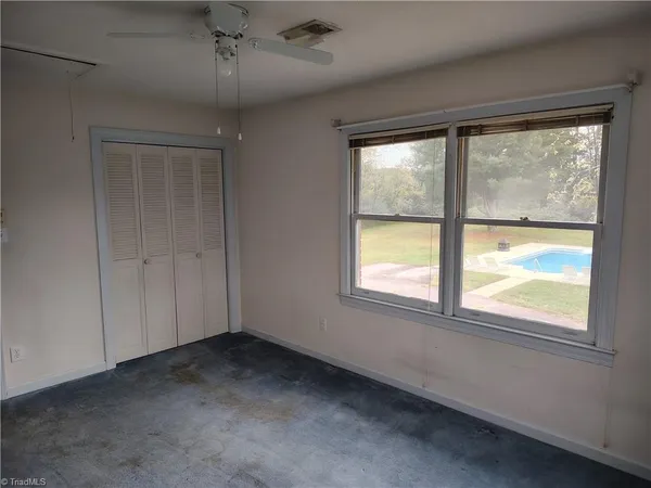 $599,500 | 105 Pepperbush Trail, Dobson, NC 27017