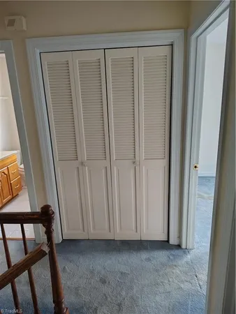 $599,500 | 105 Pepperbush Trail, Dobson, NC 27017