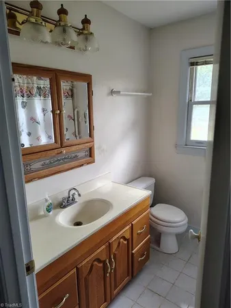 $599,500 | 105 Pepperbush Trail, Dobson, NC 27017