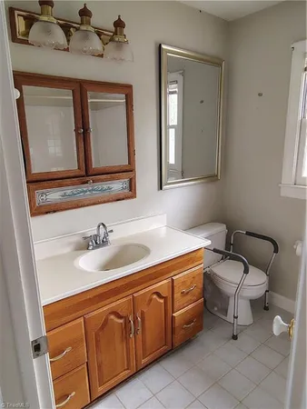 $599,500 | 105 Pepperbush Trail, Dobson, NC 27017