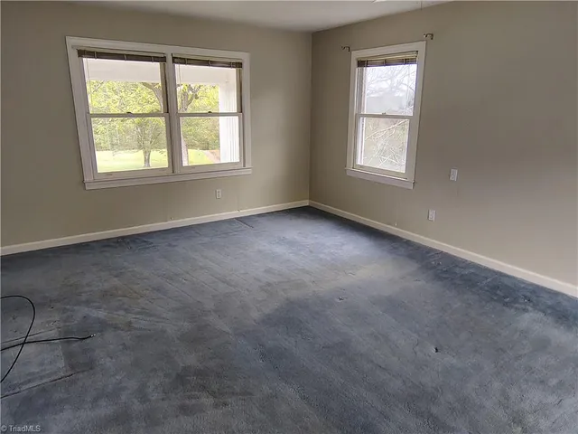 $625,000 | 105 Pepperbush Trail, Dobson, NC 27017