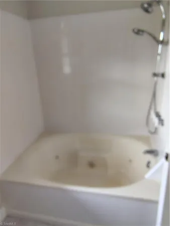 $599,500 | 105 Pepperbush Trail, Dobson, NC 27017