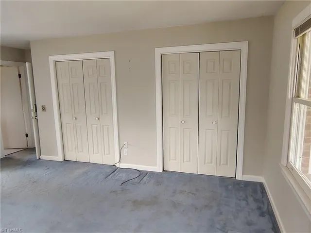 $625,000 | 105 Pepperbush Trail, Dobson, NC 27017