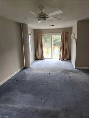 $599,500 | 105 Pepperbush Trail, Dobson, NC 27017