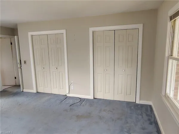 $599,500 | 105 Pepperbush Trail, Dobson, NC 27017