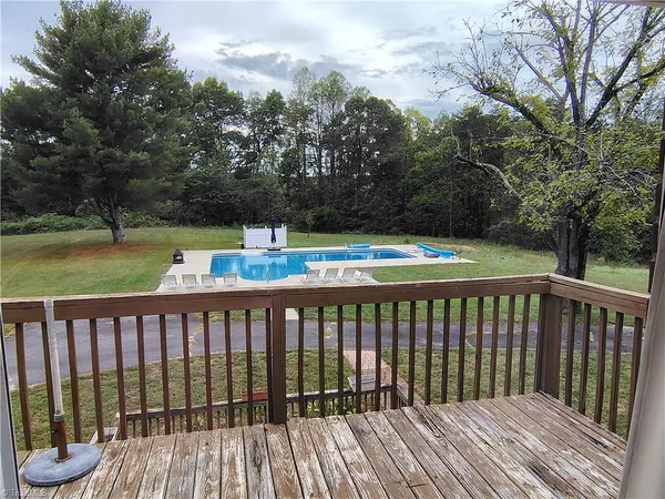 $599,500 | 105 Pepperbush Trail, Dobson, NC 27017