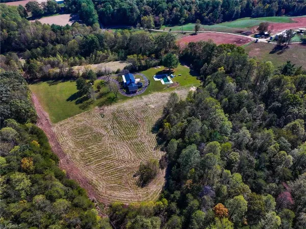 $599,500 | 105 Pepperbush Trail, Dobson, NC 27017