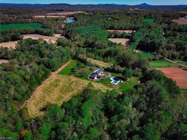 $599,500 | 105 Pepperbush Trail, Dobson, NC 27017