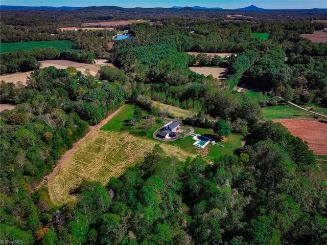 $625,000 | 105 Pepperbush Trail, Dobson, NC 27017