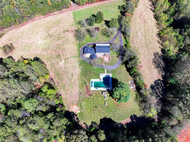 $625,000 | 105 Pepperbush Trail, Dobson, NC 27017